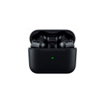 Razer Hammerhead True Wireless Pro